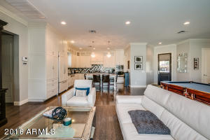5324 N 33rd St, Phoenix, AZ 85018 photo 9