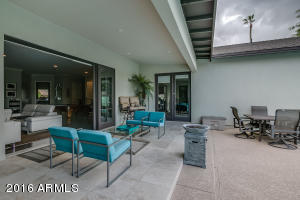 5324 N 33rd St, Phoenix, AZ 85018 photo 34