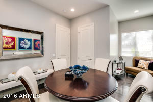 5324 N 33rd St, Phoenix, AZ 85018 photo 17