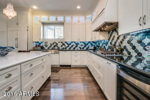 5324 N 33rd St, Phoenix, AZ 85018 photo 14