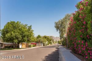 5324 N 33rd St, Phoenix, AZ 85018 photo 42