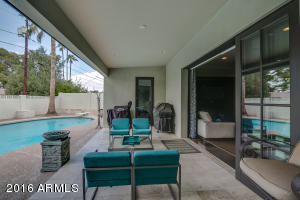 5324 N 33rd St, Phoenix, AZ 85018 photo 37