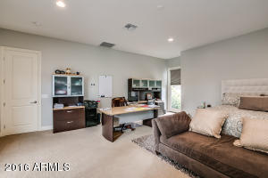 5324 N 33rd St, Phoenix, AZ 85018 photo 28