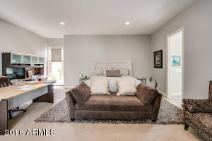 5324 N 33rd St, Phoenix, AZ 85018 photo 29