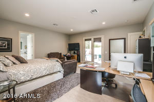 5324 N 33rd St, Phoenix, AZ 85018 photo 27