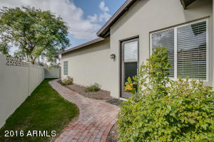 5324 N 33rd St, Phoenix, AZ 85018 photo 41