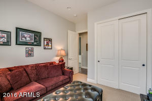 5324 N 33rd St, Phoenix, AZ 85018 photo 21