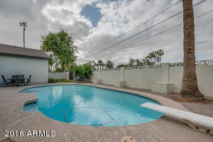 5324 N 33rd St, Phoenix, AZ 85018 photo 38