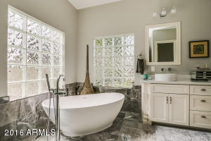 5324 N 33rd St, Phoenix, AZ 85018 photo 30