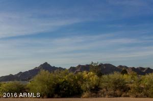 5324 N 33rd St, Phoenix, AZ 85018 photo 44