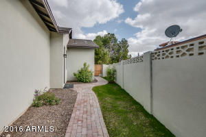 5324 N 33rd St, Phoenix, AZ 85018 photo 40