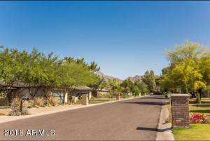 5324 N 33rd St, Phoenix, AZ 85018 photo 43