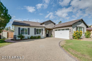 5324 N 33rd St, Phoenix, AZ 85018 photo 1