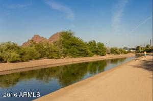 5324 N 33rd St, Phoenix, AZ 85018 photo 45