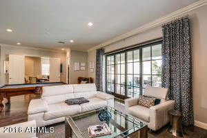 5324 N 33rd St, Phoenix, AZ 85018 photo 10