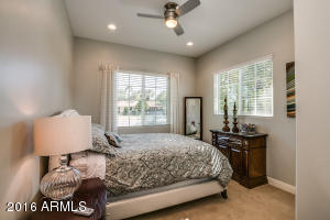 5324 N 33rd St, Phoenix, AZ 85018 photo 22