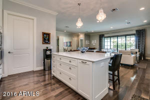 5324 N 33rd St, Phoenix, AZ 85018 photo 13