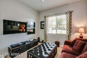 5324 N 33rd St, Phoenix, AZ 85018 photo 20