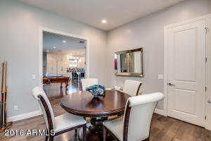 5324 N 33rd St, Phoenix, AZ 85018 photo 16