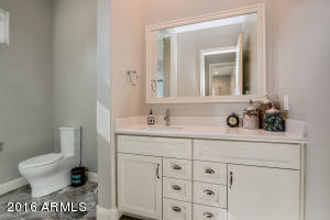 5324 N 33rd St, Phoenix, AZ 85018 photo 24