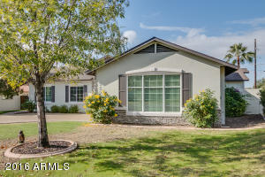 5324 N 33rd St, Phoenix, AZ 85018 photo 3