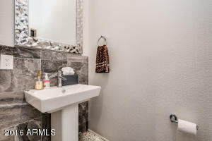 5324 N 33rd St, Phoenix, AZ 85018 photo 19