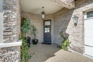 5324 N 33rd St, Phoenix, AZ 85018 photo 5
