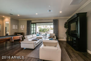 5324 N 33rd St, Phoenix, AZ 85018 photo 6