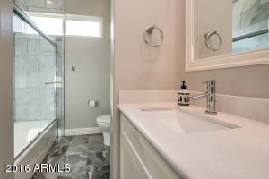 5324 N 33rd St, Phoenix, AZ 85018 photo 23