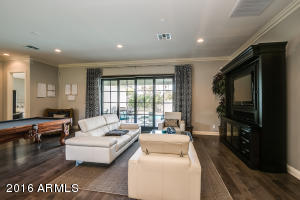 5324 N 33rd St, Phoenix, AZ 85018 photo 7