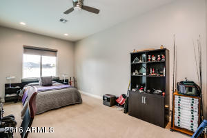 5324 N 33rd St, Phoenix, AZ 85018 photo 25
