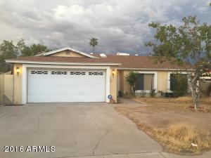 2608 E Cactus Rd, Phoenix, AZ 85032 photo 1