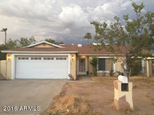 2608 E Cactus Rd, Phoenix, AZ 85032 photo 2