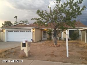 2608 E Cactus Rd, Phoenix, AZ 85032 photo 3