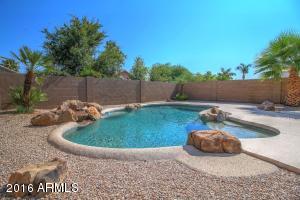 3418 Escuda Rd, Phoenix, AZ 85050 photo 19