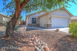 3418 Escuda Rd, Phoenix, AZ 85050 photo 3