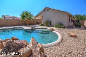 3418 Escuda Rd, Phoenix, AZ 85050 photo 23