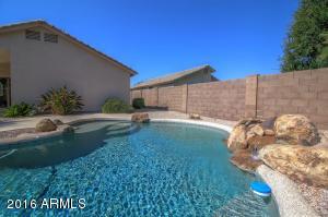 3418 Escuda Rd, Phoenix, AZ 85050 photo 21
