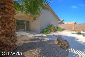 3418 Escuda Rd, Phoenix, AZ 85050 photo 22