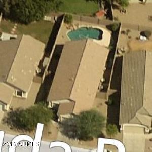 3418 Escuda Rd, Phoenix, AZ 85050 photo 18