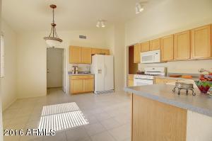 3418 Escuda Rd, Phoenix, AZ 85050 photo 5