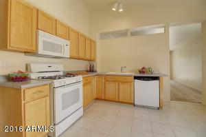 3418 Escuda Rd, Phoenix, AZ 85050 photo 11