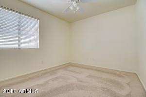 3418 Escuda Rd, Phoenix, AZ 85050 photo 24