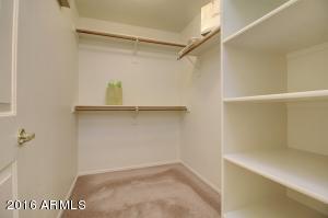 3418 Escuda Rd, Phoenix, AZ 85050 photo 16