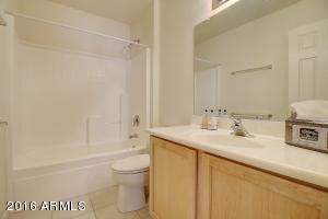 3418 Escuda Rd, Phoenix, AZ 85050 photo 9