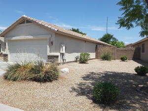 3418 Escuda Rd, Phoenix, AZ 85050 photo 2