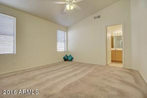 3418 Escuda Rd, Phoenix, AZ 85050 photo 13