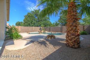 3418 Escuda Rd, Phoenix, AZ 85050 photo 1