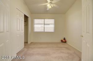 3418 Escuda Rd, Phoenix, AZ 85050 photo 26