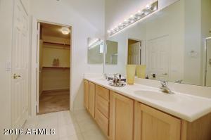 3418 Escuda Rd, Phoenix, AZ 85050 photo 15